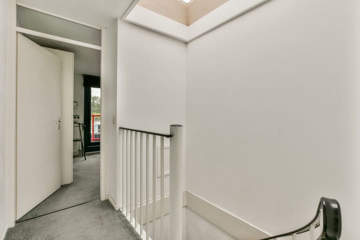 Foto 26 van Aquamarin 92