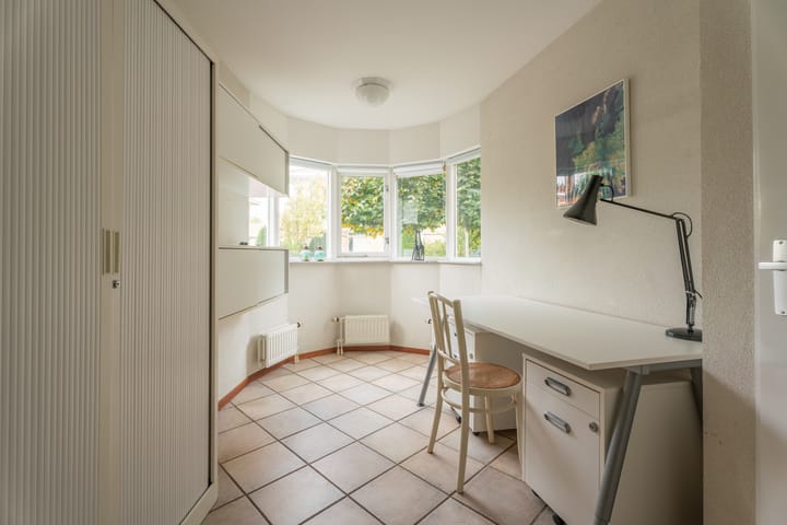 Foto 15 van Waterbospark 81