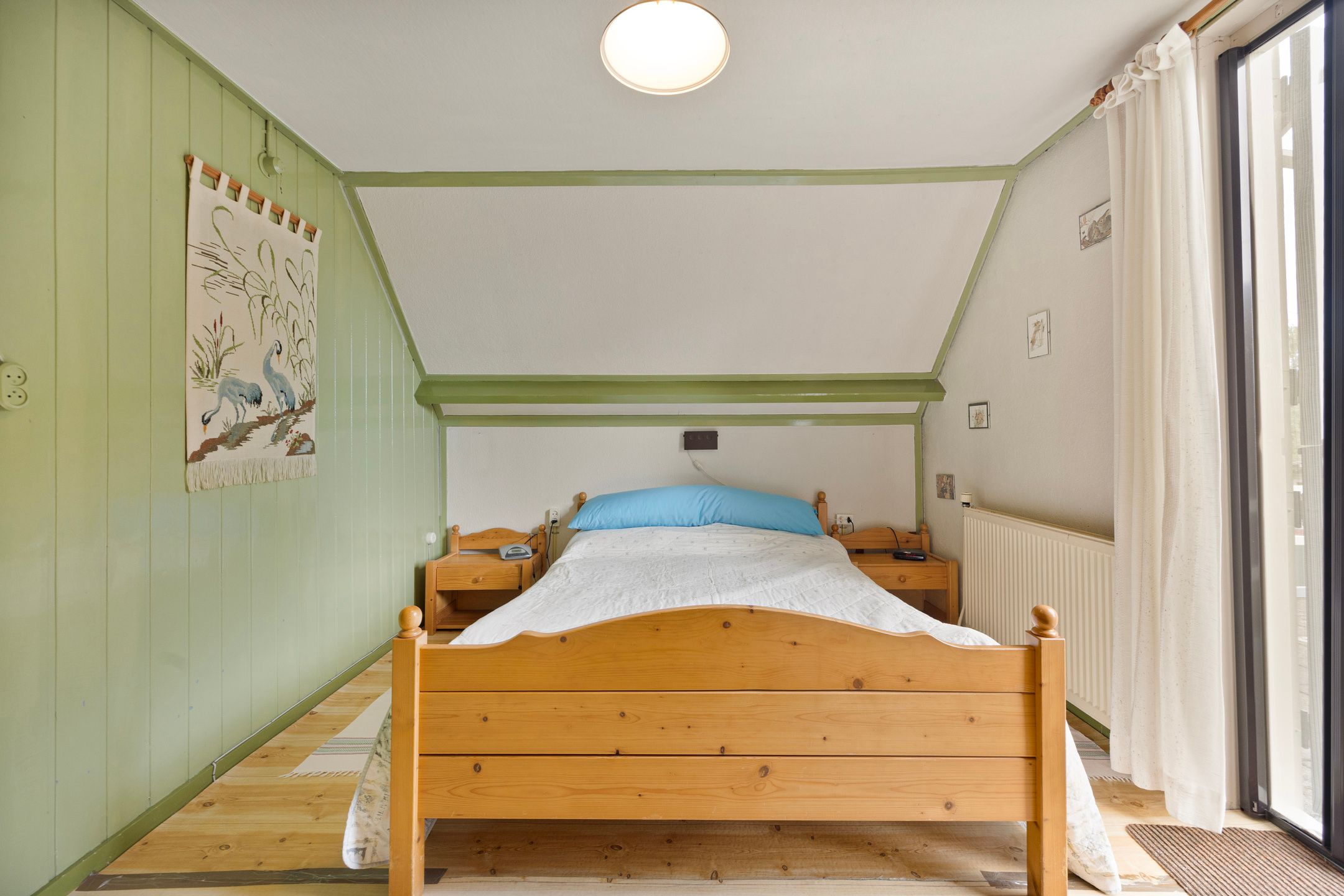 Foto 21 van Lekdijk-Oost 22