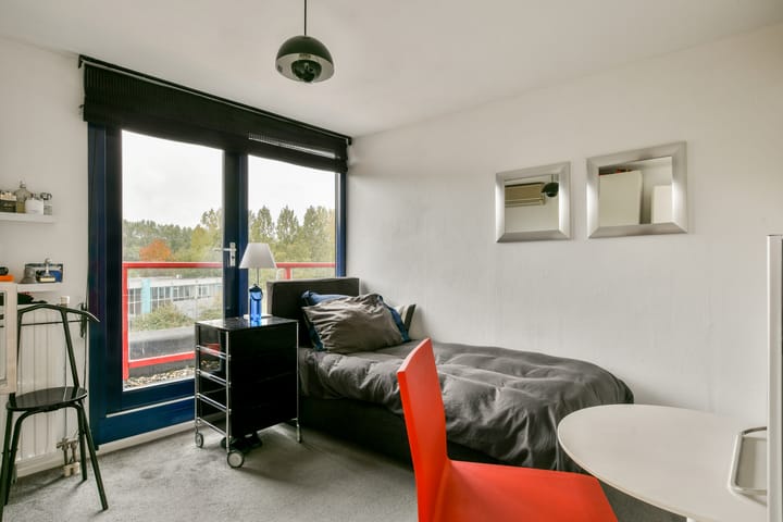 Foto 27 van Aquamarin 92