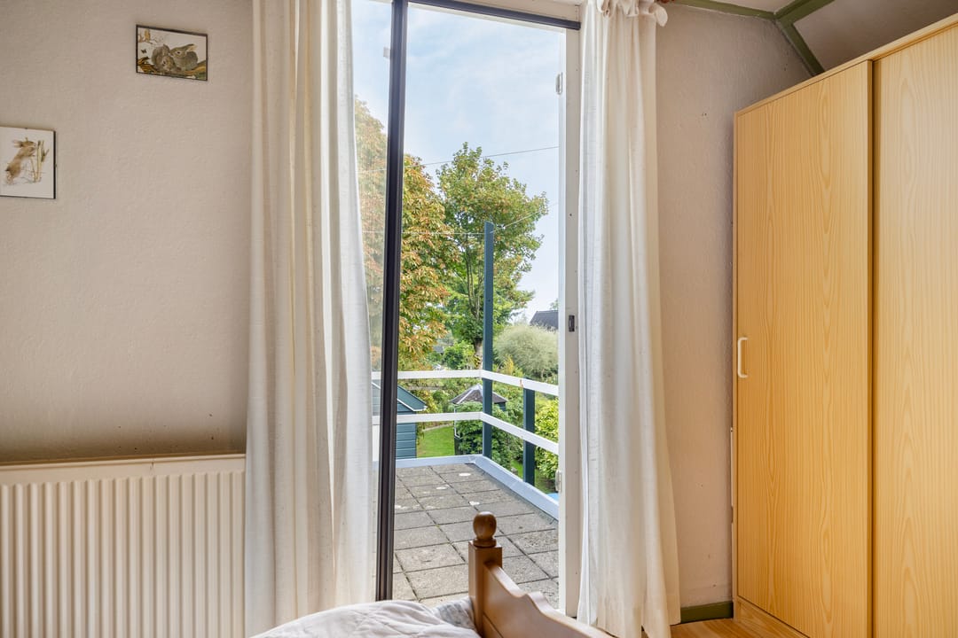 Foto 22 van Lekdijk-Oost 22