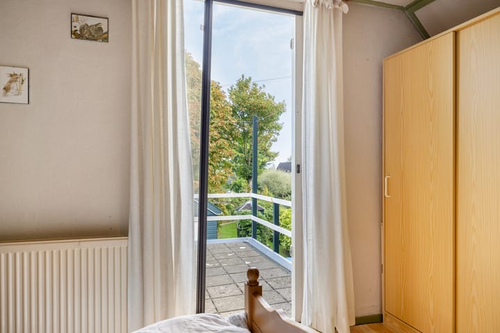 Photo 22 of Lekdijk-Oost 22