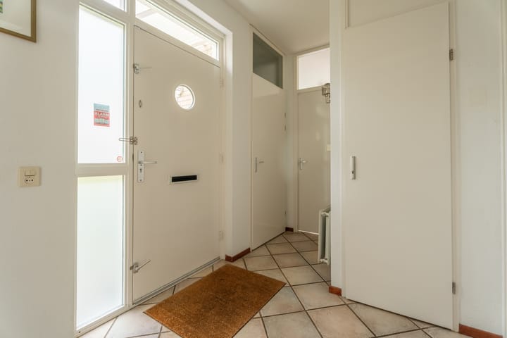 Foto 17 van Waterbospark 81