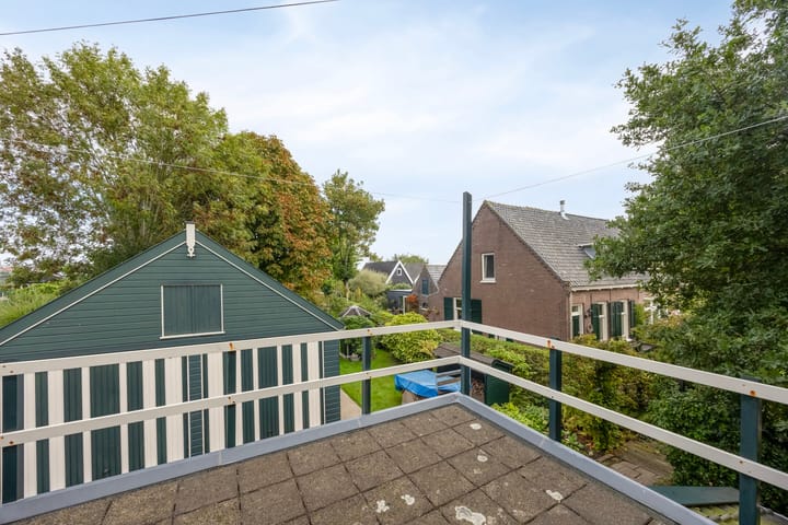 Photo 23 of Lekdijk-Oost 22