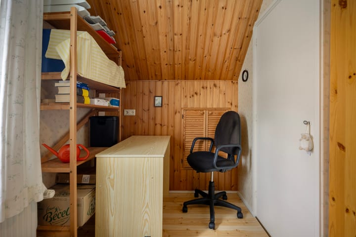 Photo 24 of Lekdijk-Oost 22