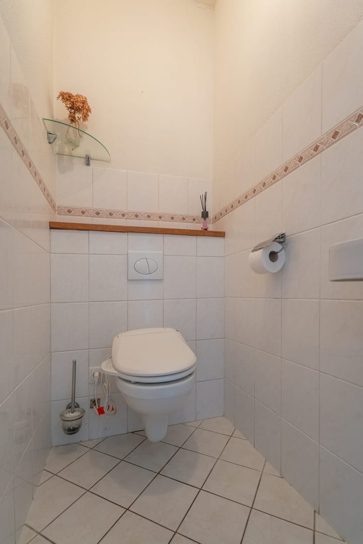 Foto 18 van Waterbospark 81