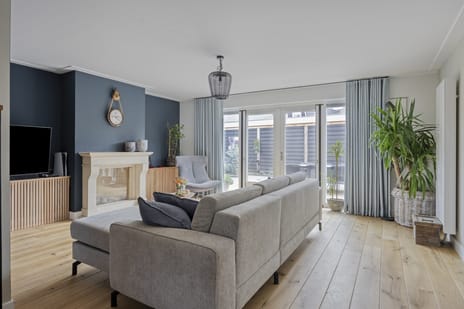 Arndt van Buerenstraat 2-a secondary image