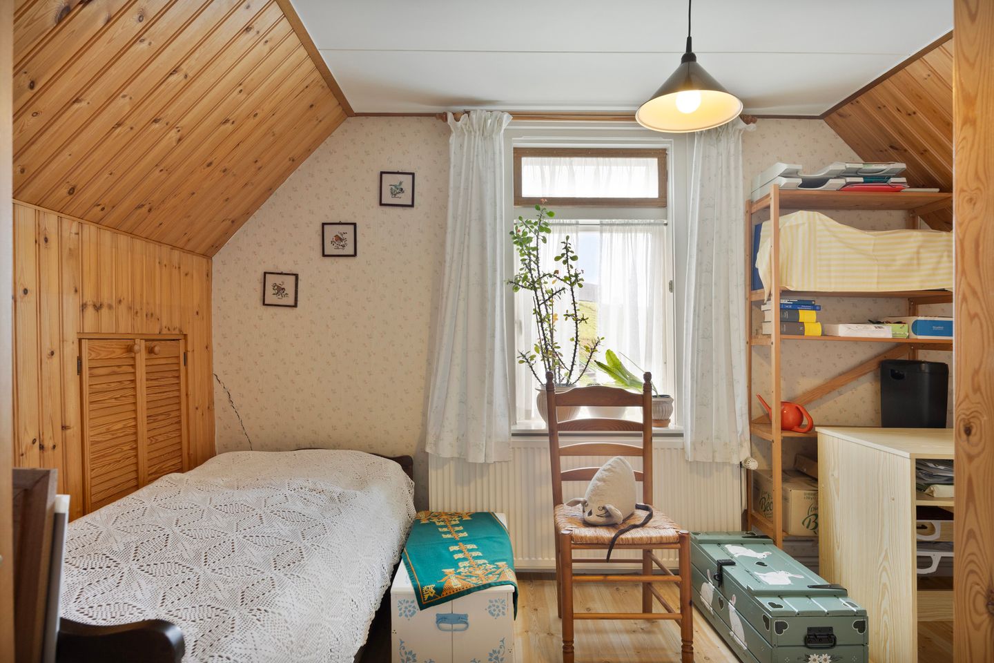 Foto 25 van Lekdijk-Oost 22