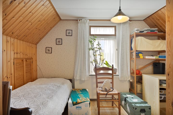 Photo 25 of Lekdijk-Oost 22