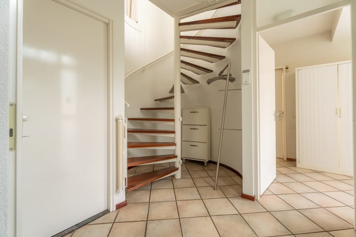 Foto 19 van Waterbospark 81