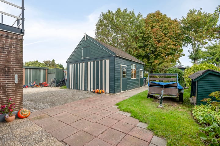 Photo 26 of Lekdijk-Oost 22