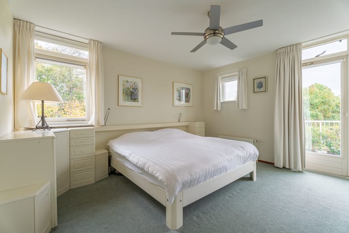 Foto 20 van Waterbospark 81