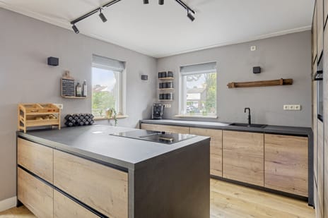 Arndt van Buerenstraat 2-a tertiary image