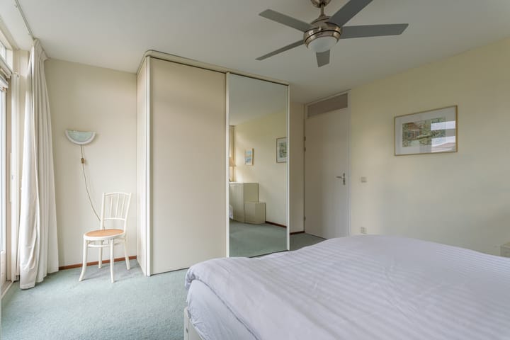 Foto 21 van Waterbospark 81