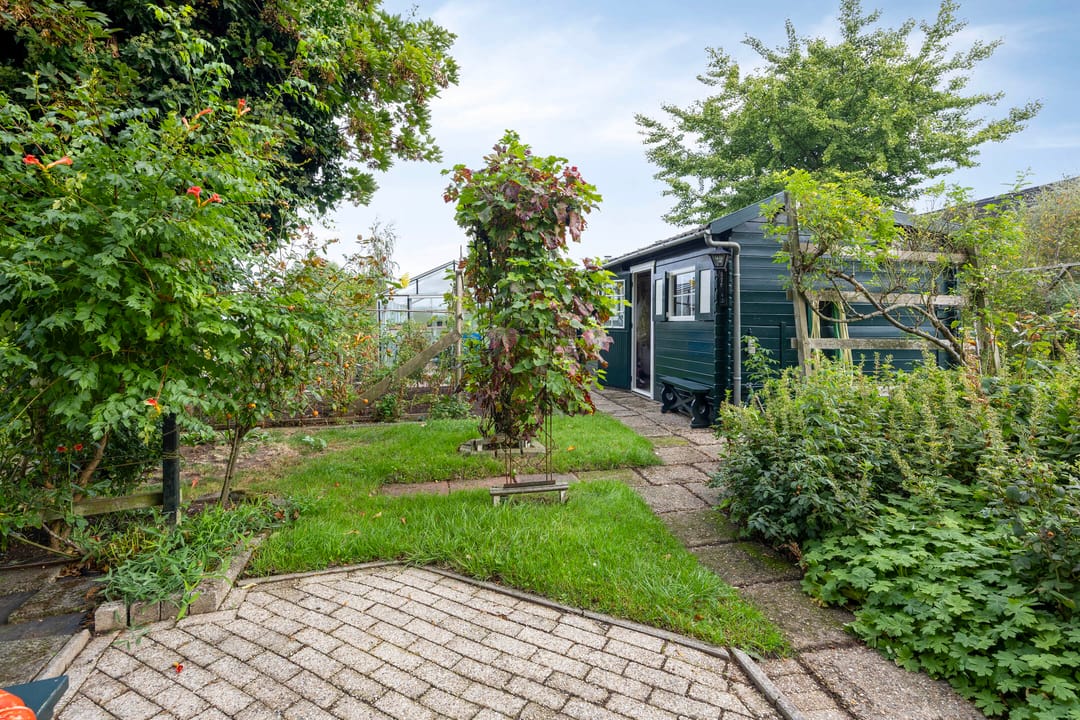 Foto 28 van Lekdijk-Oost 22