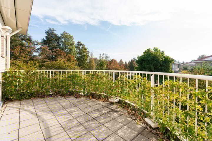 Foto 22 van Waterbospark 81