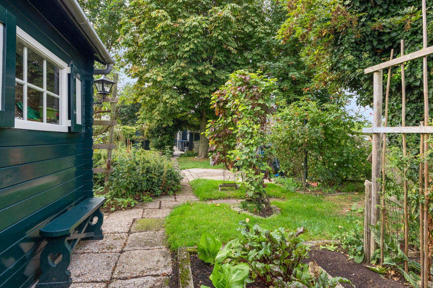 Foto 29 van Lekdijk-Oost 22