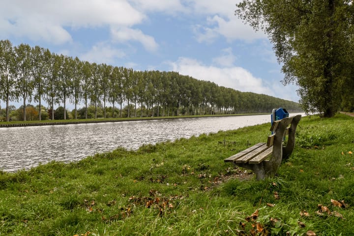 Foto 35 van Aquamarin 92