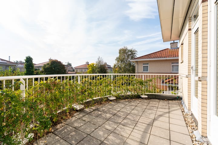 Foto 23 van Waterbospark 81