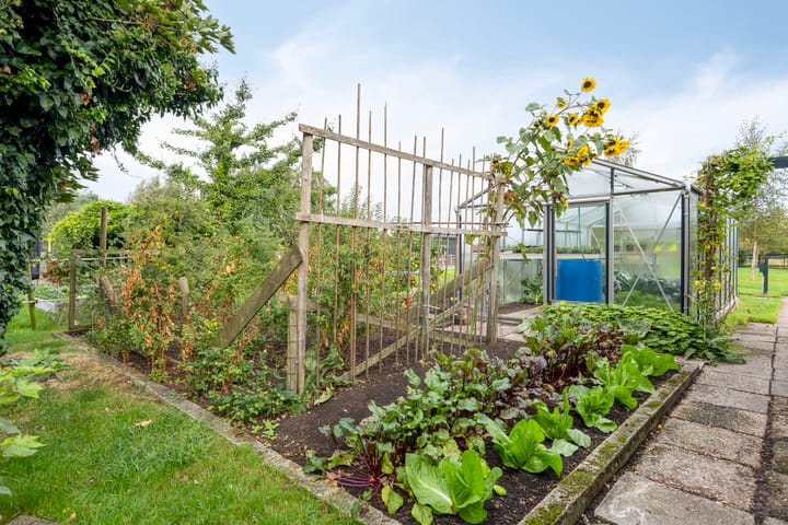 Photo 30 of Lekdijk-Oost 22