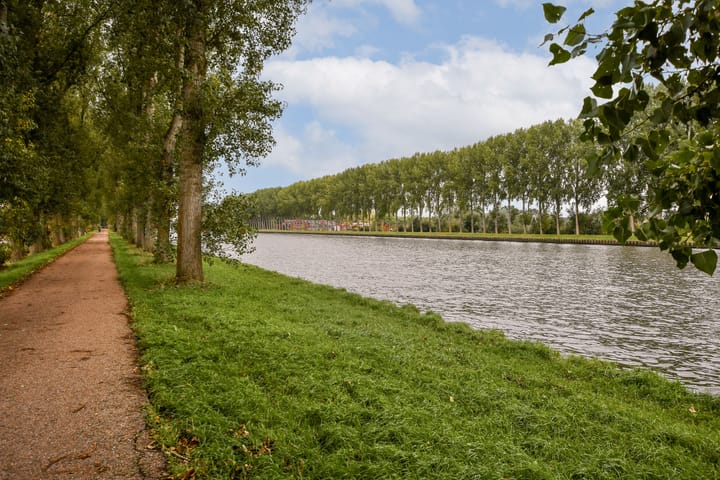 Foto 36 van Aquamarin 92