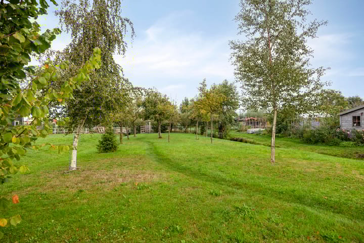 Photo 31 of Lekdijk-Oost 22