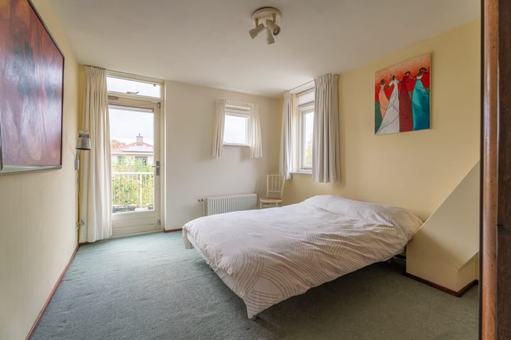 Foto 24 van Waterbospark 81