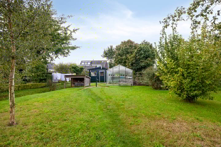 Photo 32 of Lekdijk-Oost 22