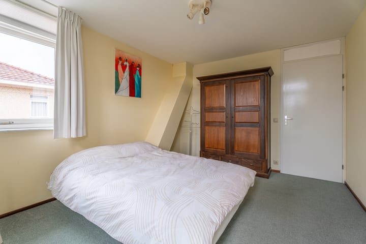 Foto 25 van Waterbospark 81