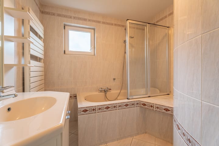 Foto 26 van Waterbospark 81