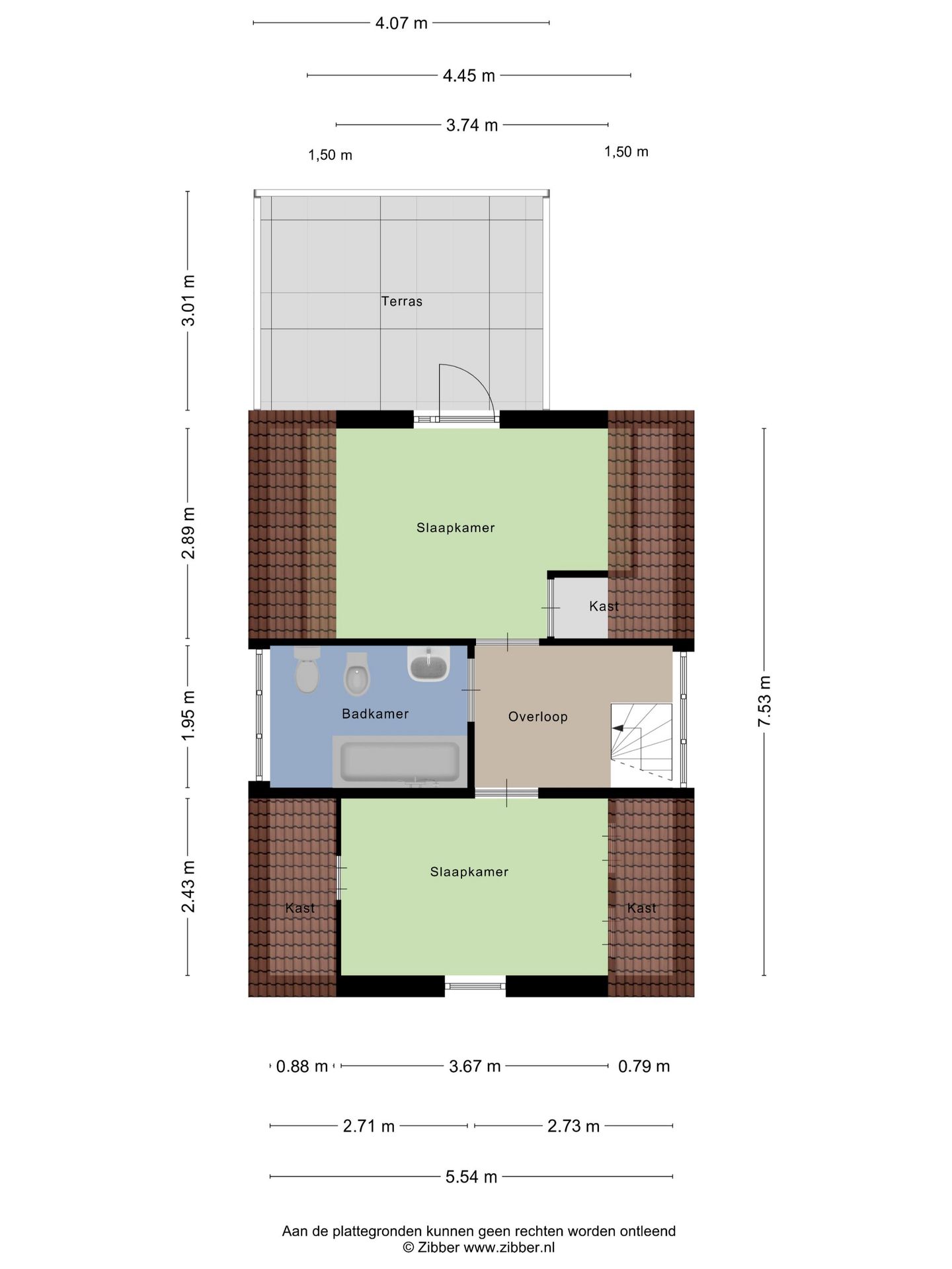 Foto 34 van Lekdijk-Oost 22