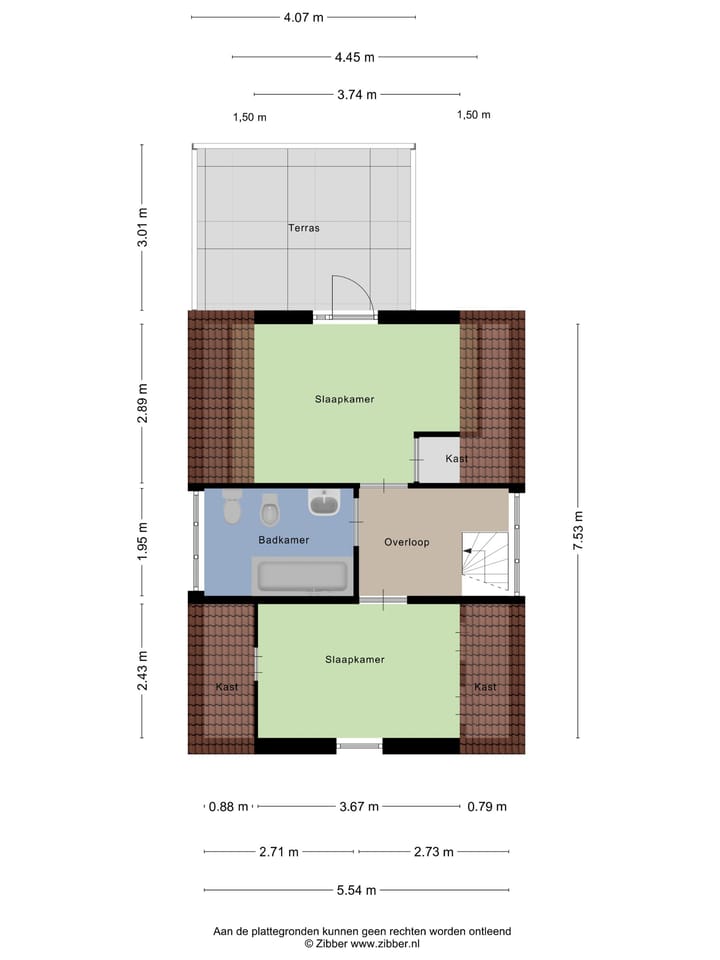 Photo 34 of Lekdijk-Oost 22