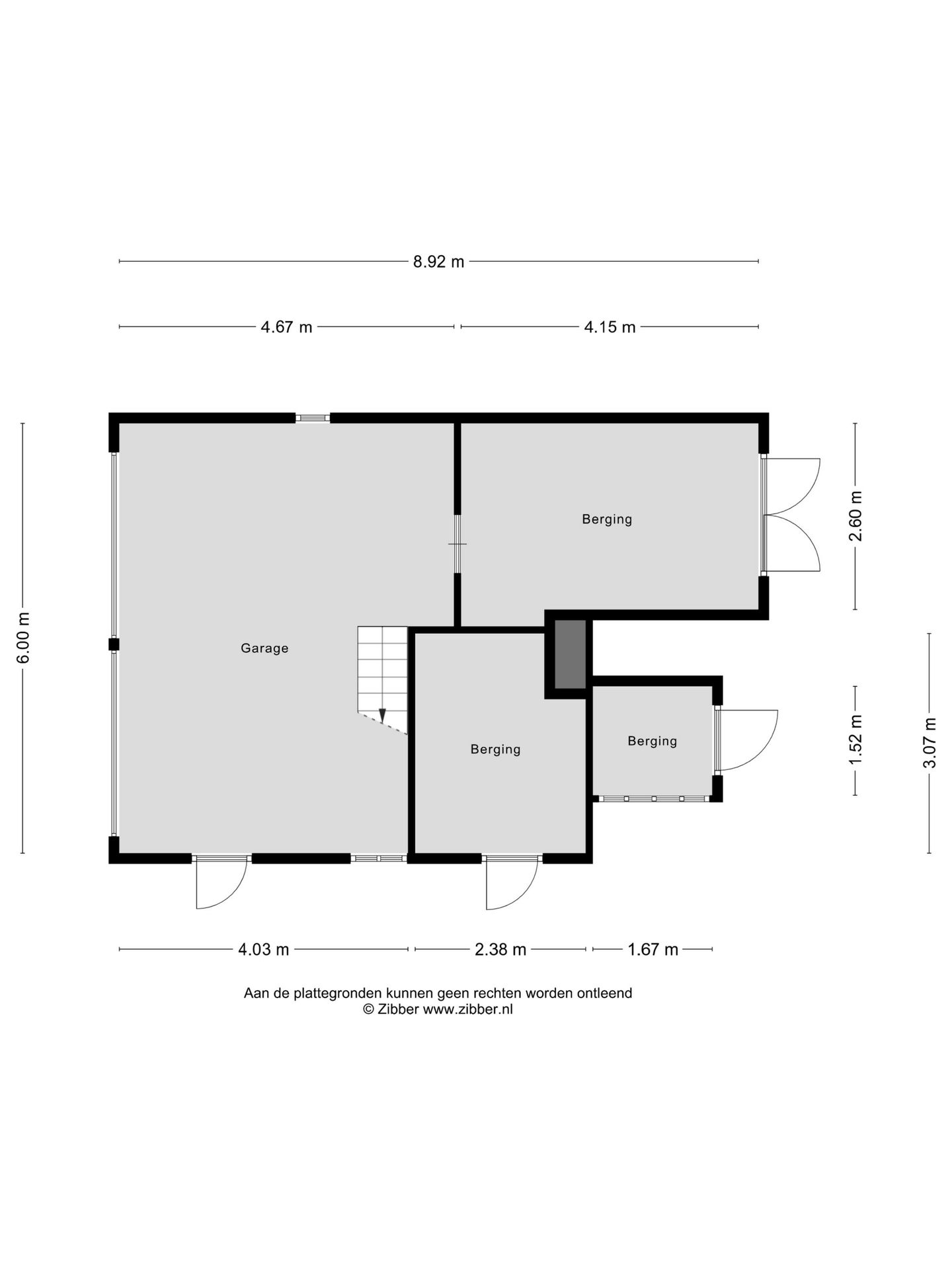 Foto 35 van Lekdijk-Oost 22