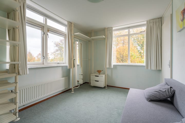 Foto 28 van Waterbospark 81