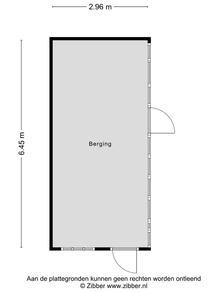 Photo 36 of Lekdijk-Oost 22