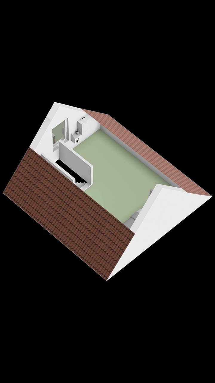 Photo 41 of Arndt van Buerenstraat 2-A