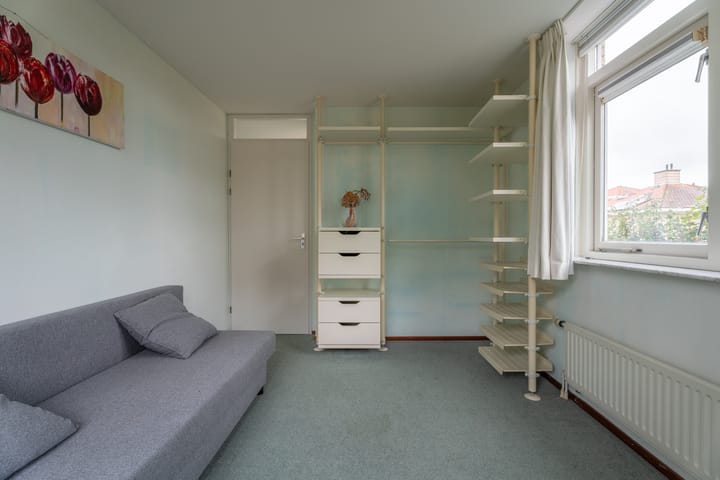 Foto 29 van Waterbospark 81