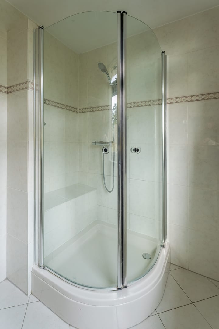 Foto 31 van Waterbospark 81