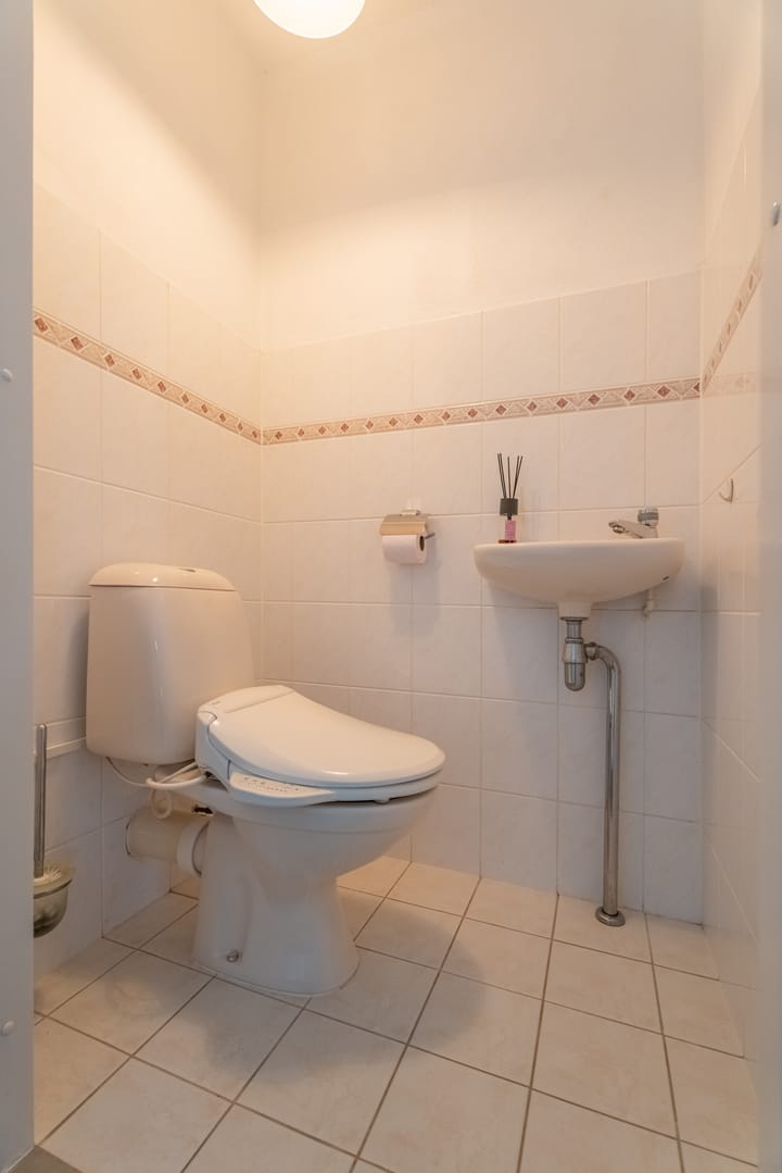 Foto 33 van Waterbospark 81