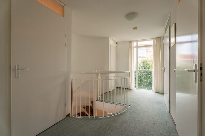 Foto 34 van Waterbospark 81