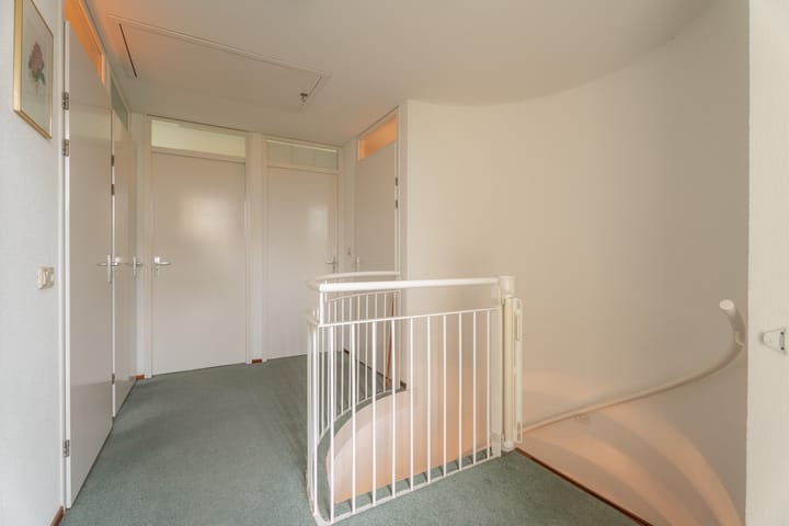 Foto 35 van Waterbospark 81