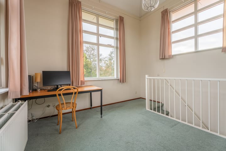 Foto 37 van Waterbospark 81