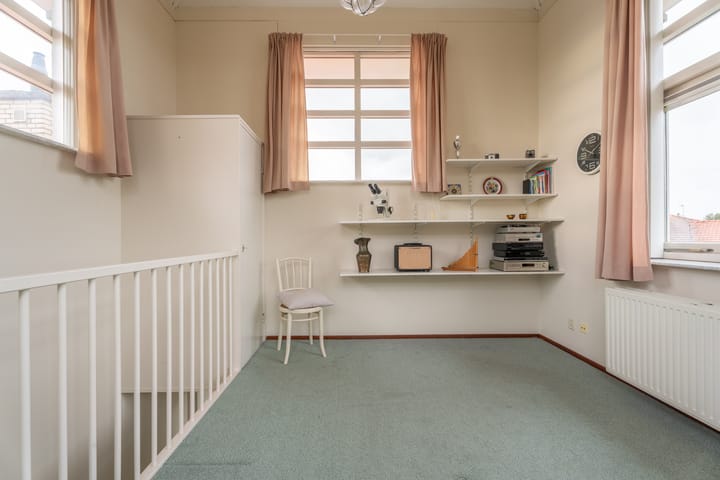 Foto 38 van Waterbospark 81