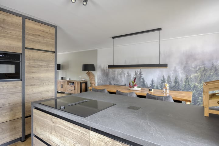 Photo 13 of Arndt van Buerenstraat 2-A