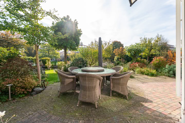 Foto 39 van Waterbospark 81