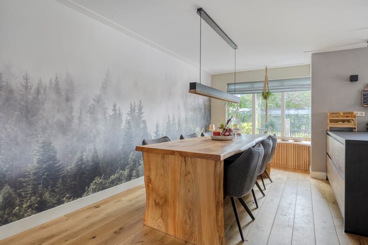 Photo 14 of Arndt van Buerenstraat 2-A