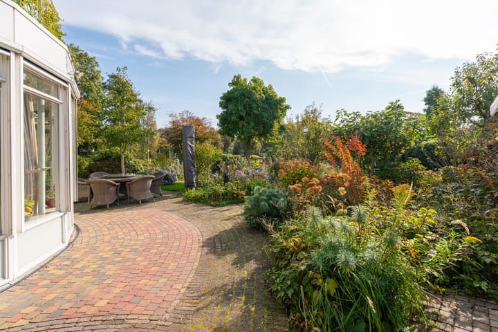 Foto 40 van Waterbospark 81