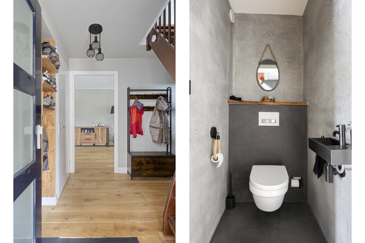 Photo 15 of Arndt van Buerenstraat 2-A