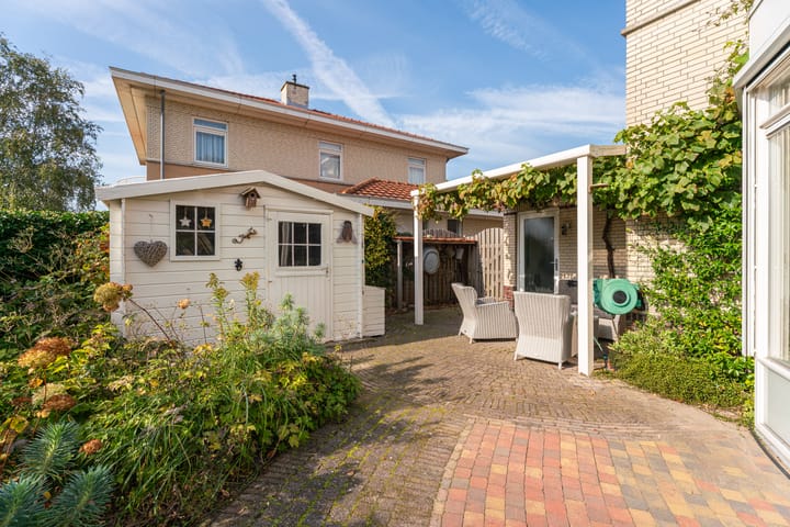 Foto 41 van Waterbospark 81