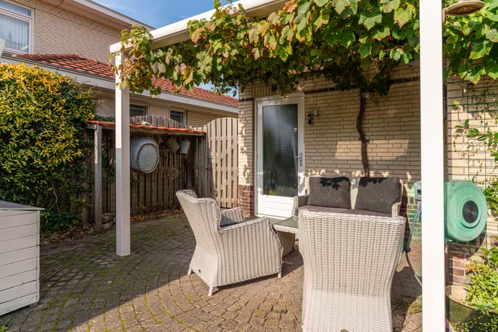 Foto 42 van Waterbospark 81